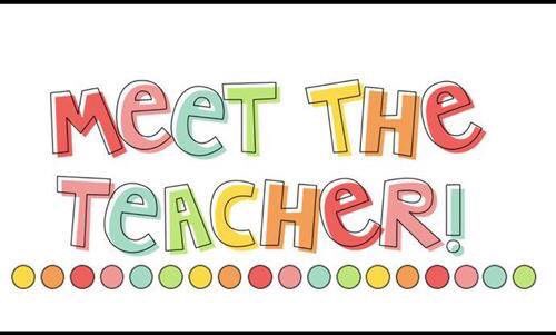 Monday, August 13, 5:30-6:30!