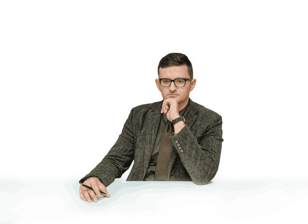 BuschanPartners's tweet photo. Відеоконференція як засіб спрощення цивільного судочинства https://t.co/rL2RL7qOR5

#Відеоконференція, #Україна , #ПРЯМАЯТРАНСЛЯЦИЯ, #судебнаяпрактика, #Жизнь, #интересн��е https://t.co/yFUl1jnPvG