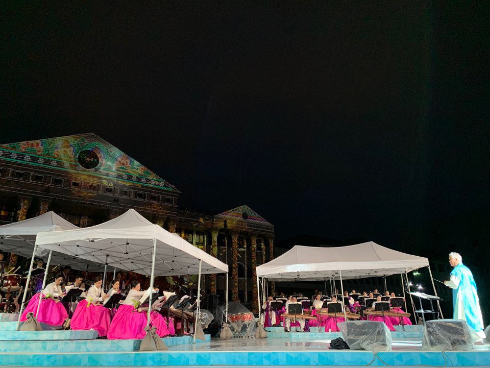 FinaGwangju's tweet photo. 🏊🏊‍♀️8월 12일 경영 : 오전 8시~
자유형 800m 여자/남자 경기 시작👏

#2019광주FINA세계마스터즈수영선수권대회 #FINAMasters #광주마스터즈수영선수권대회 #swimming #diving #경영 #마스터즈대회개회식 #DIVEINTOPEACE https://t.co/0DmkrCEg0O
