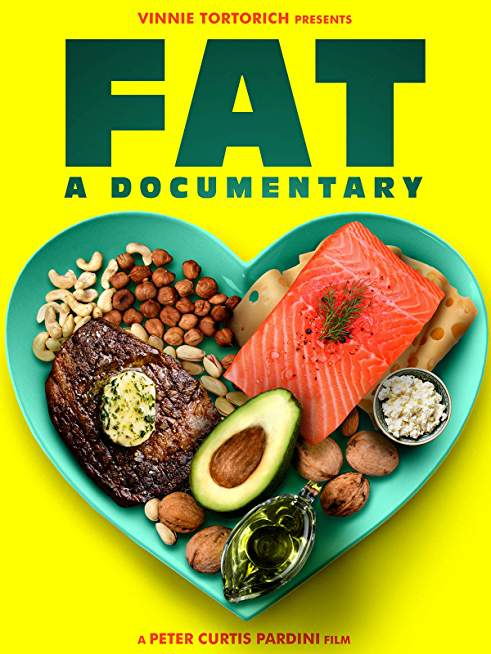 MariannaMelts's tweet image. Have you watched #FatDocumentary yet?

amzn.to/31CTMul

#vinnietortorich #nsng #lchf #keto