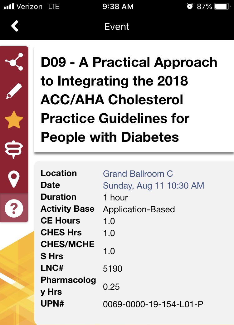 Mike Kelly tweet media