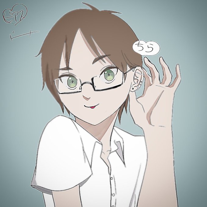 バチバチにのtwitterイラスト検索結果 古い順 バチバチにのtwitterイラスト検索結果 古い順