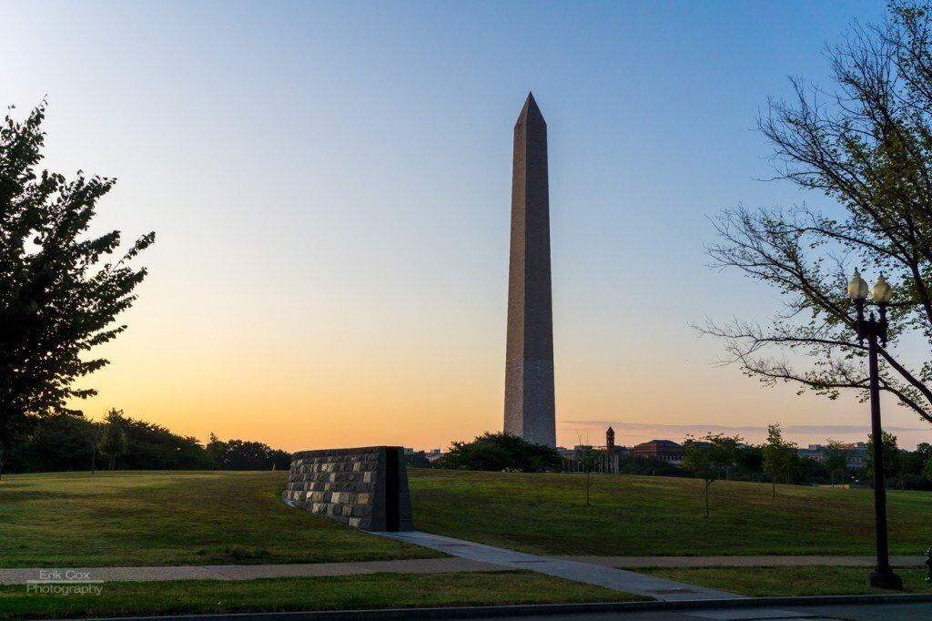 D.C.-area forecast: Low-humidity warmth this weekend before hot and muggy conditions return early next week washington-informer.com/199320/d-c-are…