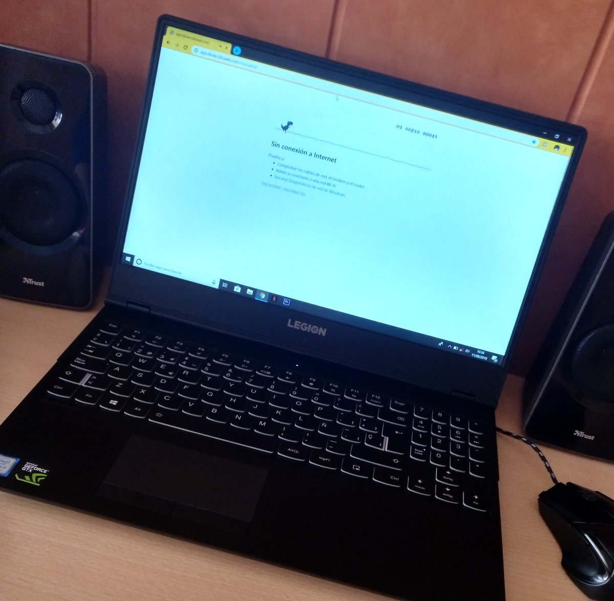 mirtercast's tweet photo. A por los 2000!!! @victorobs 💻✊ #roblesaurio  
#programadores #apps #google  #code #computerfans #coding #coders  #developers #computetscience #developer #memenformatico #memedeveloper #javascript #devs #webdevelopment #javachile #java https://t.co/YOBPJshhXL