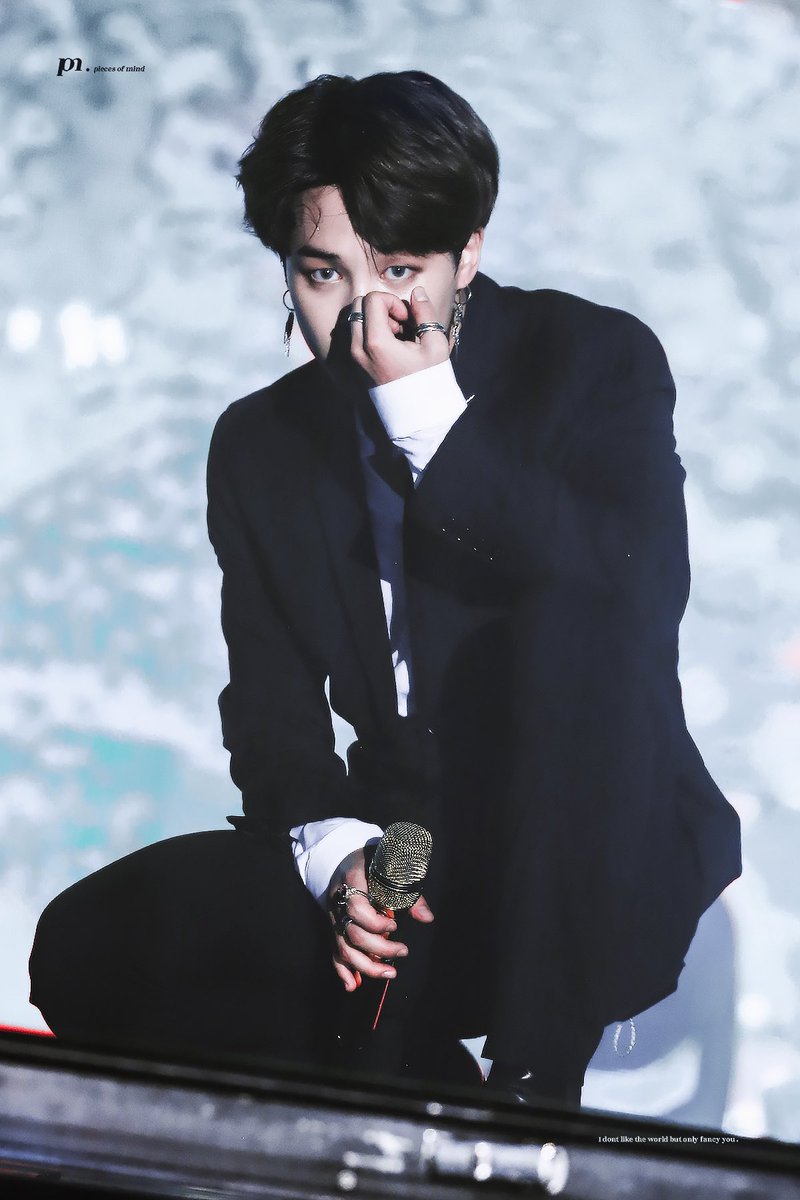 HobiJiminie1's tweet photo. @BTS_twt #JIMIN Miss you. https://t.co/5MpKGXshiu