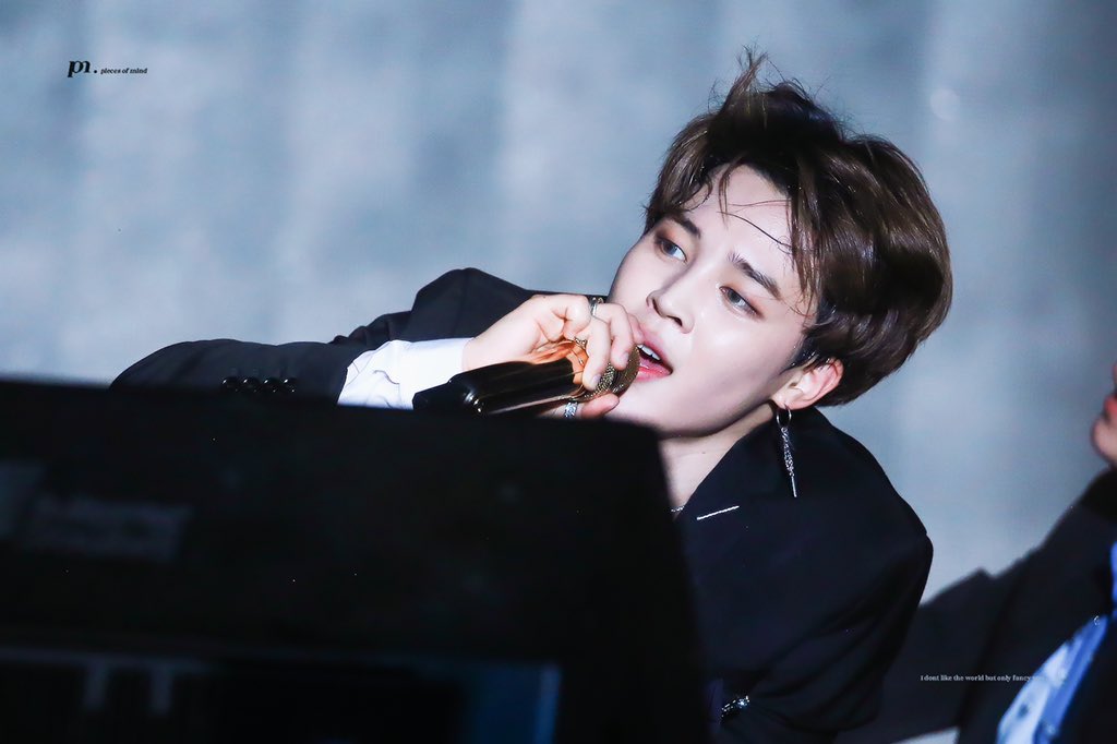 HobiJiminie1's tweet photo. @BTS_twt #JIMIN Miss you. https://t.co/5MpKGXshiu