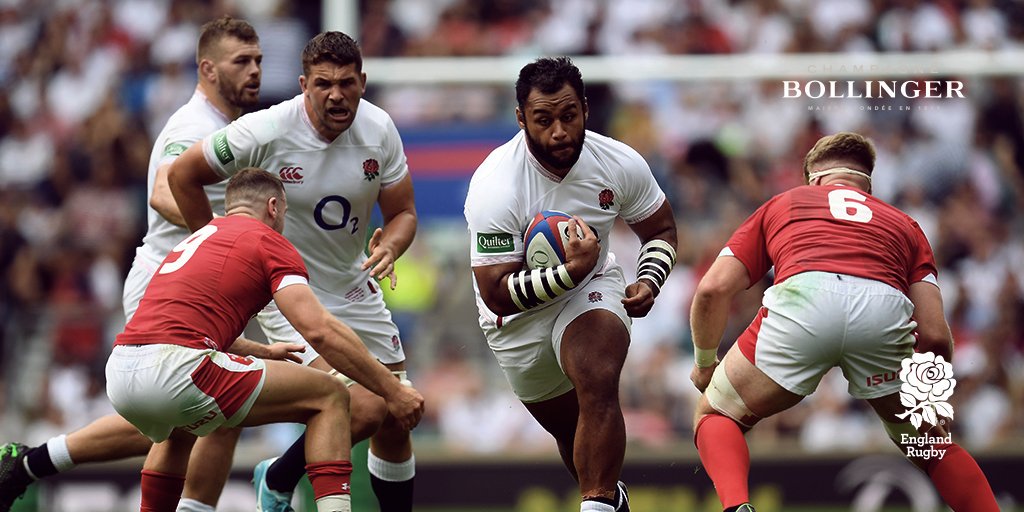 EnglandRugby's tweet photo. Time to vote for your @BollingerUK Fans #MOTM. 

RT for @bvunipola... https://t.co/SuEukO4ERV