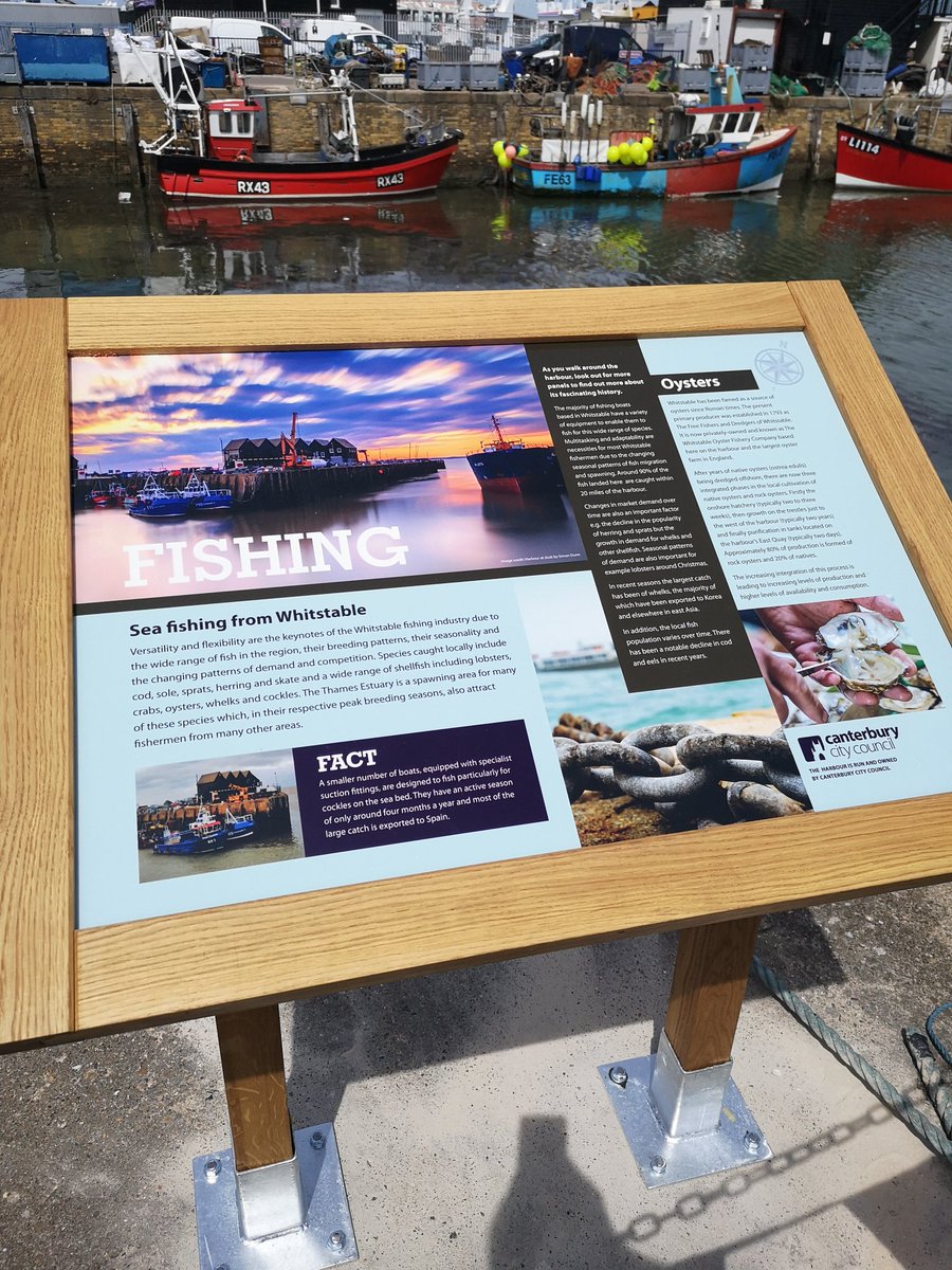 Simon James Dunn tweet media