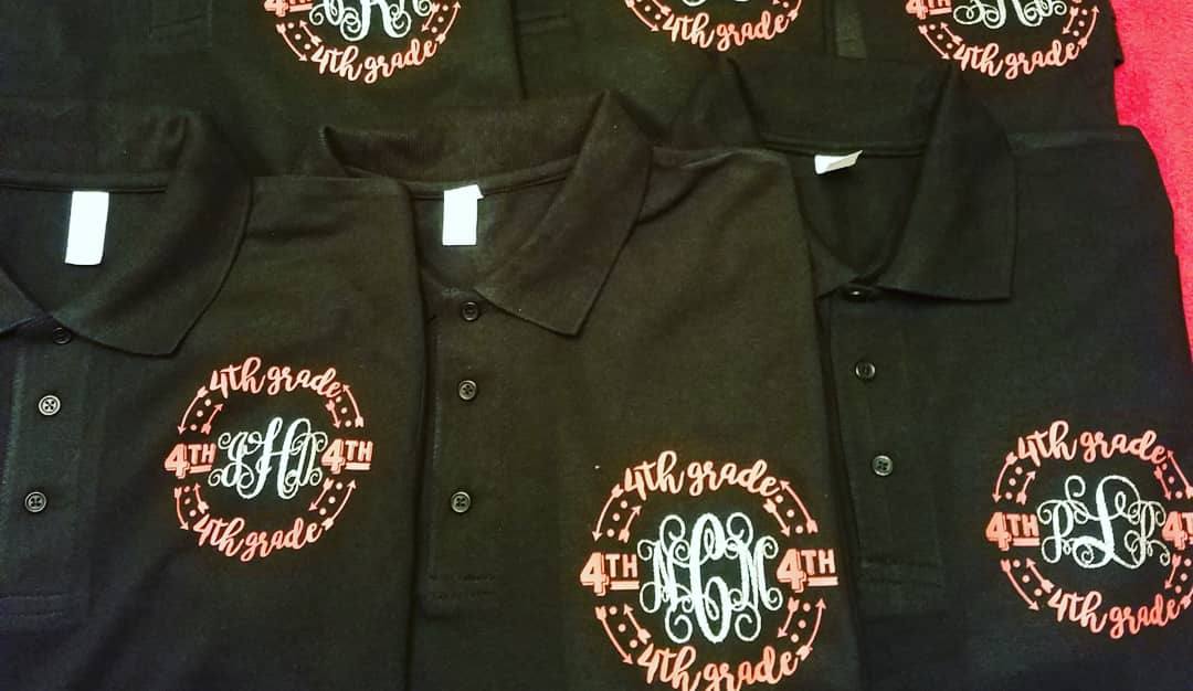 nedmonds16's tweet photo. A welcome gift to my 4th grade team! Can't wait to see us I  them! #4Tdesigns https://t.co/EtamwnoxM7