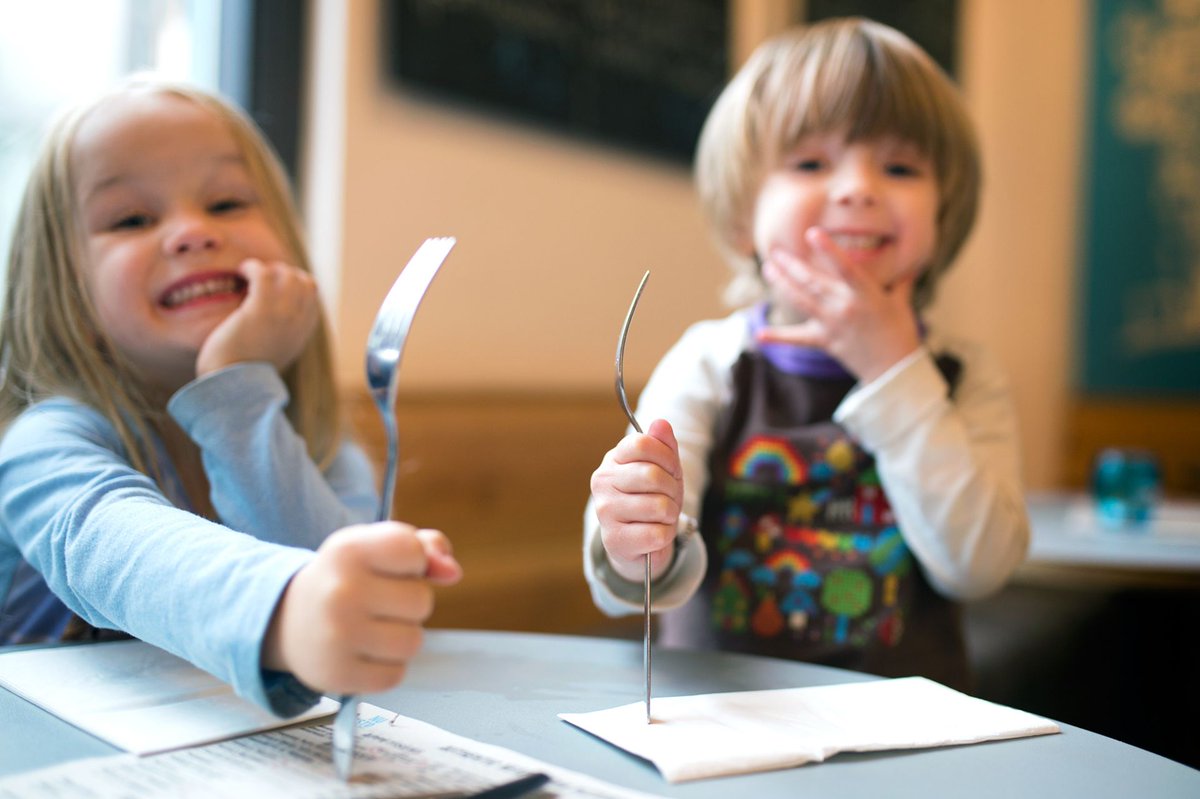 For no-fuss, affordable dining for the whole family, it has to be Nuposto! 🍴🍕
#nuposto #everyonelovespizza #familydining  nuposto.com/?utm_source=Tw…