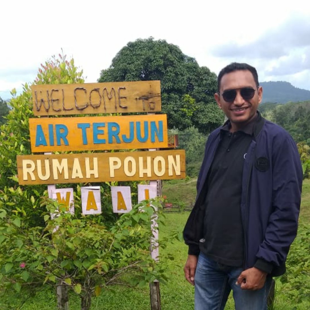 CartesAsbit's tweet photo. Cerita Waai, 11 Agustus 2019

#happyweekend #rumahpohonwaai #wisatamaluku #jalanjalan #cartesasbitrangotwat #traveling #pariwisataindonesia https://t.co/z6uJg7djRt