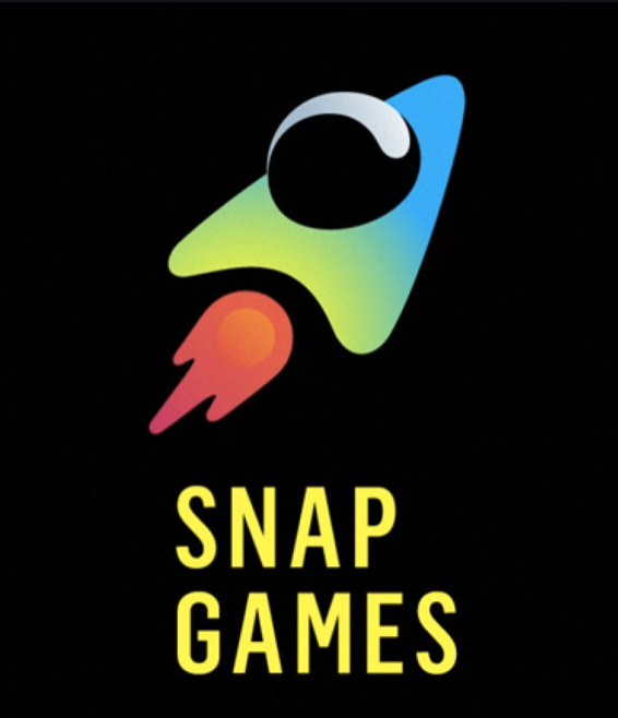 roberee's tweet photo. $SNAP $ZNGA Snap Games is proving to be an early win for Snapchat in the competitive world of mobile gaming.
#SnapCommercials
#TinyRoyale
#BitmojiTennis
#BitmojiParty
https://t.co/BmLLcdJmon https://t.co/Irdj5aSr8f