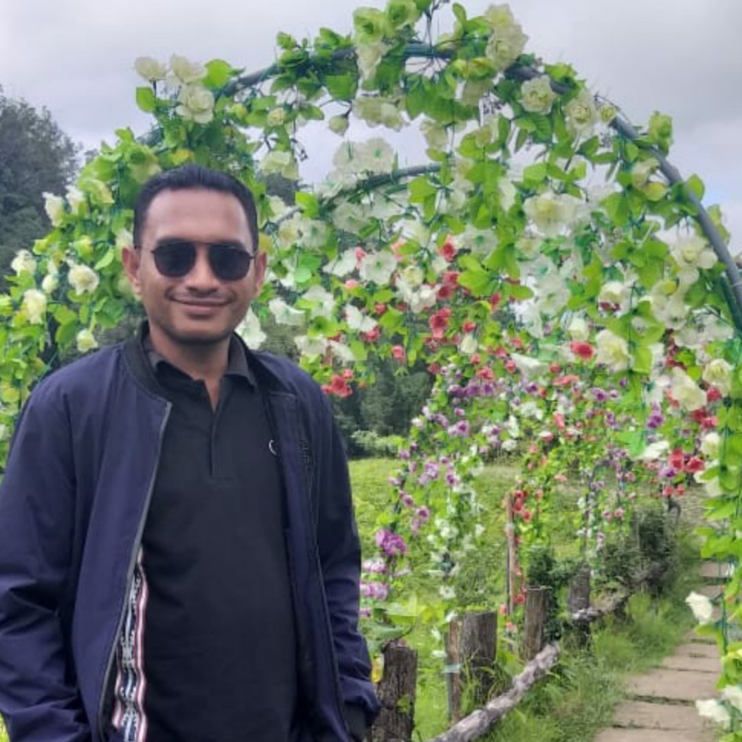 CartesAsbit's tweet photo. Cerita Waai, 11 Agustus 2019

#happyweekend #rumahpohonwaai #wisatamaluku #jalanjalan #cartesasbitrangotwat #traveling #pariwisataindonesia https://t.co/z6uJg7djRt