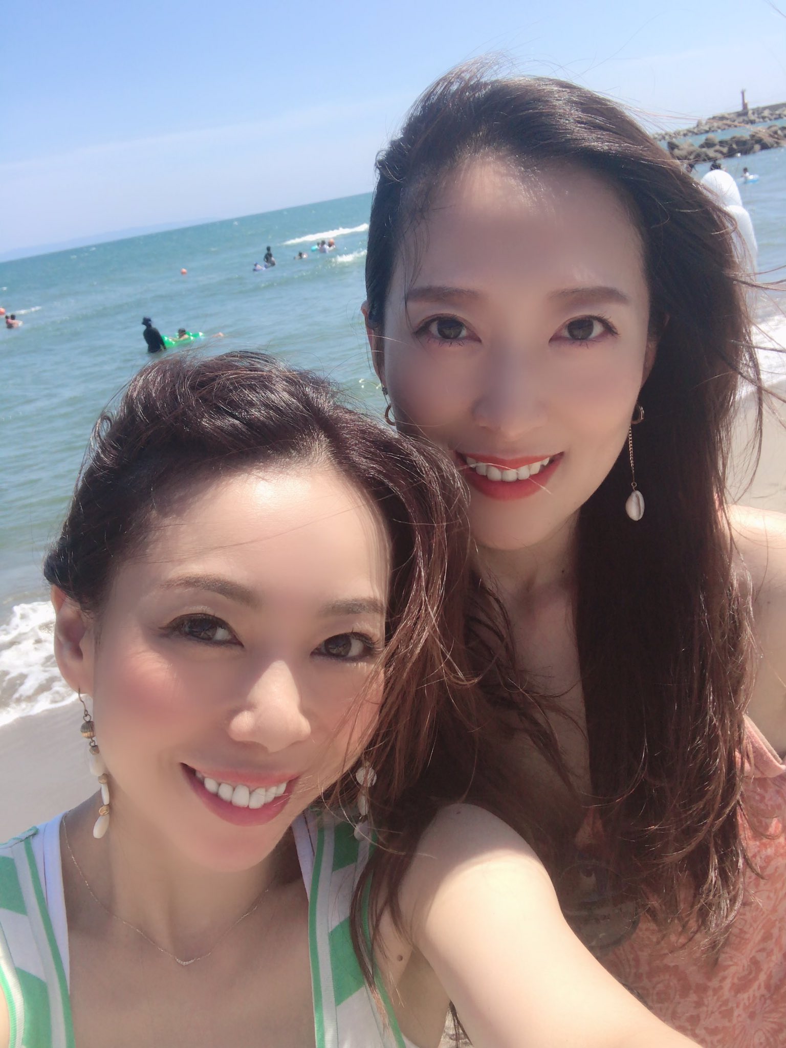 5110 稲葉貴子 生写真 50枚セット 稲葉 貴子 on X: 