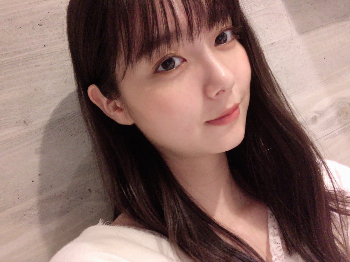 井上追輝 新川優愛 アイドルなのか 女優なのか モデルなのか 正直知りません 結婚するとか そうですか 可愛い顔した娘 で 相手はベンチャー企業 It企業の社長ですか 人気タレントですか スポーツ選手ですか まさか政治家じゃあるまいな え 井上追輝 新川優愛 アイドルなのか 女優なのか モデルなのか 正直知りません 結婚するとか そうですか 可愛い顔した娘 で 相手はベンチャー企業 It企業の社長ですか 人気タレントですか スポーツ選手ですか まさか政治家じゃあるまいな え