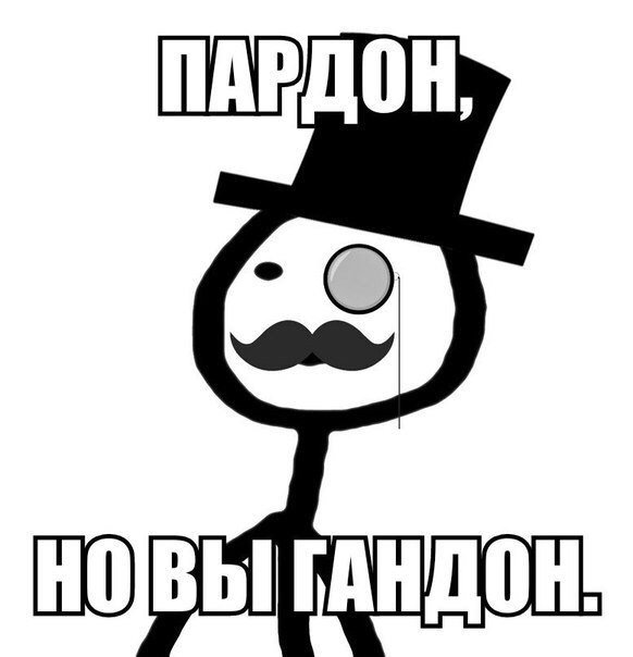 �������� � ��������� � ����������