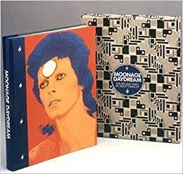 rock_withme's tweet photo. @benjaminsalcedo cómo le fue con el librote maestro?aún lo tiene?saludos!!! https://t.co/1ppEJvPcmO