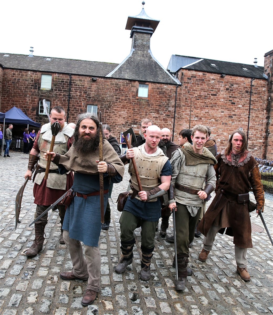 AnnandaleDstlry's tweet photo. Yesterday was fantastic. It was an absolute pleasure having the cast of @OutlawKing join us to celebrate the launch of our new 'Outlaw King' Blended #Scotch Whisky.
Thanks to all who came a long and joined us in our celebrations
#outlawking #sigmafilms #blendedscotch #movies https://t.co/6t8xvv8rLb