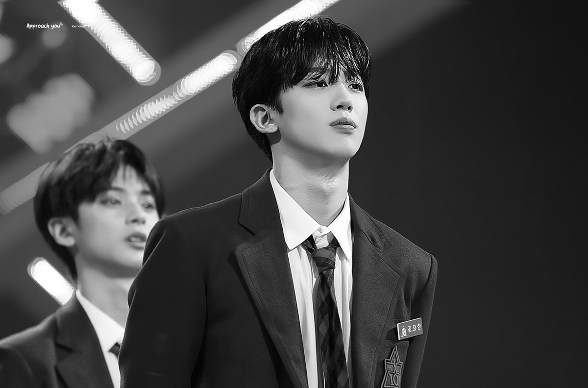 yohan_ns2's tweet photo. 190719 프듀 파이널

✨

#요한 #김요한 #KIMYOHAN #YOHAN
#X1 #엑스원 #프로듀스X101 #프듀X #PRODUCEX101 #PRODUCE_X101 https://t.co/j7HInhFSM9