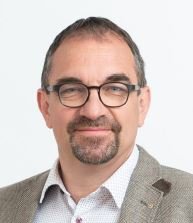 Bald geht es los mit der Vorbereitung der NR-Wahlen. Kanton Bern, Grünliberale.