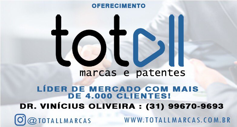 Rogério Ceni não comanda o Fortaleza amanhã. Clube já oficializou a saída. Novo técnico do Cruzeiro já inicia os trabalhos na terça-feira na Toca da Raposa II.