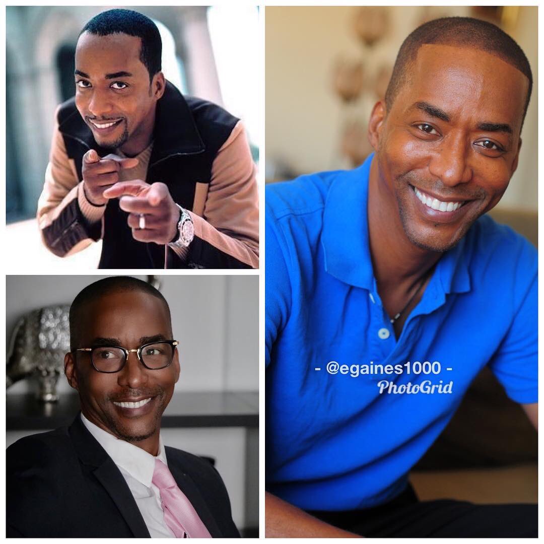 YallKnowWhat's tweet photo. 🎂🎈🎂🎈🎂
Happy Birthday To Actor #MiguelNunez! He Is 55 Today! #JuwannaMan #TheNuttyProfessorII #TheKlumps #ScoobyDoo #Life #KickinItOldSchool https://t.co/2Eb4SxTXpd