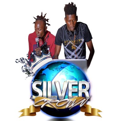 djbuba876's tweet photo. #NewProfilePic https://t.co/fAEFSiAwKA