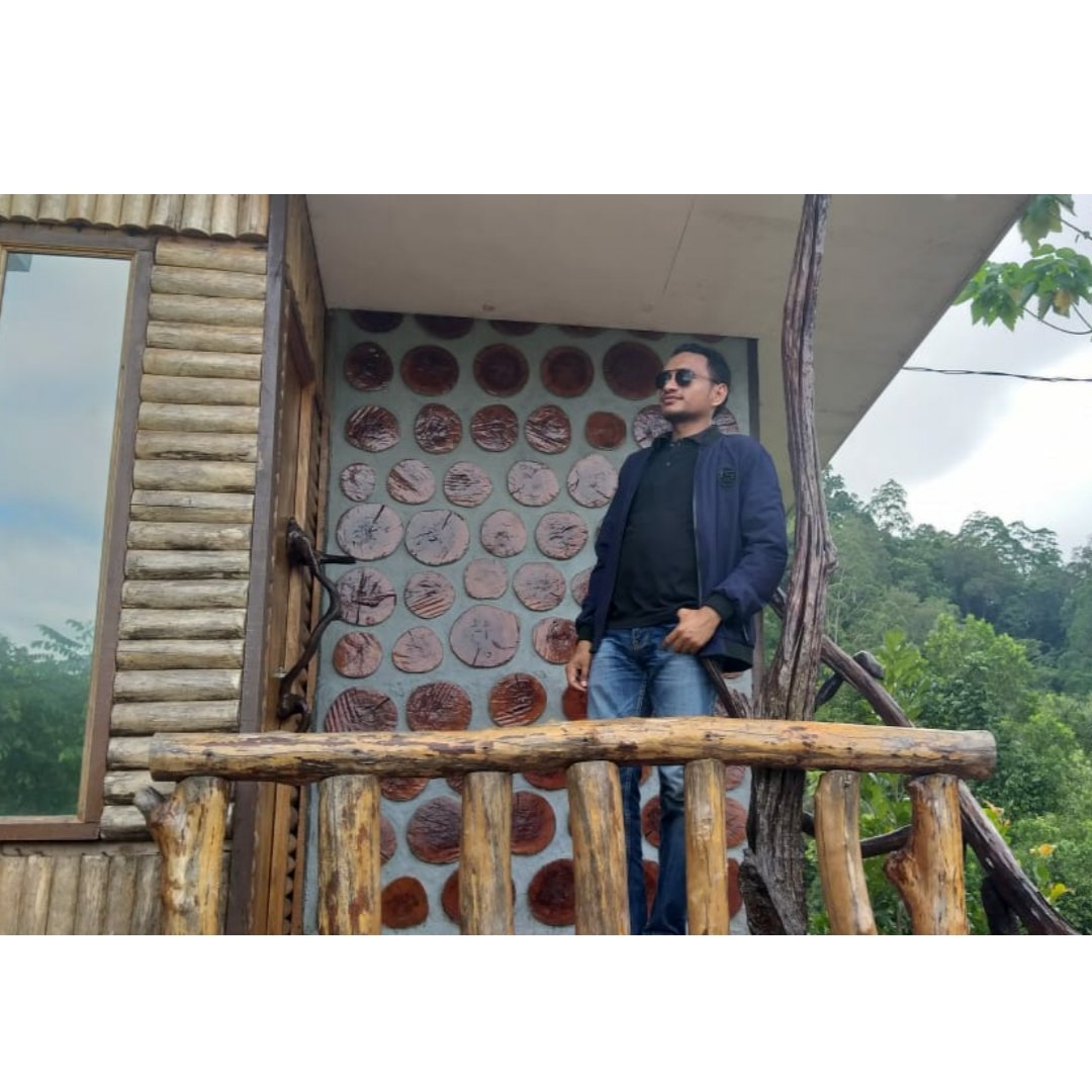 CartesAsbit's tweet photo. Cerita Waai, 11 Agustus 2019

#happyweekend #rumahpohonwaai #wisatamaluku #jalanjalan #cartesasbitrangotwat #traveling #pariwisataindonesia https://t.co/hSwzm4s6Hm