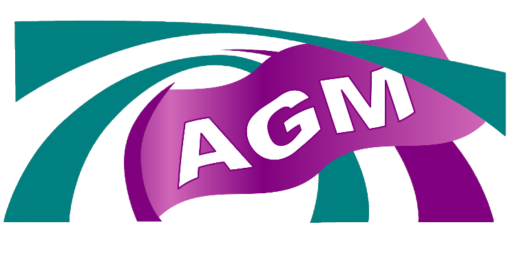 DeesidePhoenix's tweet photo. Our AGM is this Tuesday night (13th), immediately followed by our usual Club meeting, 8pm start at Northop Hall Pavilion. 
#wearedeesidephoenix #football #agm #joinus https://t.co/9lc7jPDlLJ