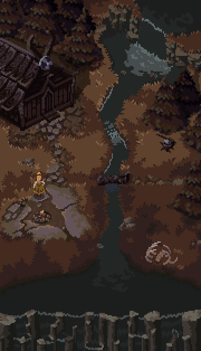 Numbra12's tweet photo. #pixelart https://t.co/7vAiTUHtVA