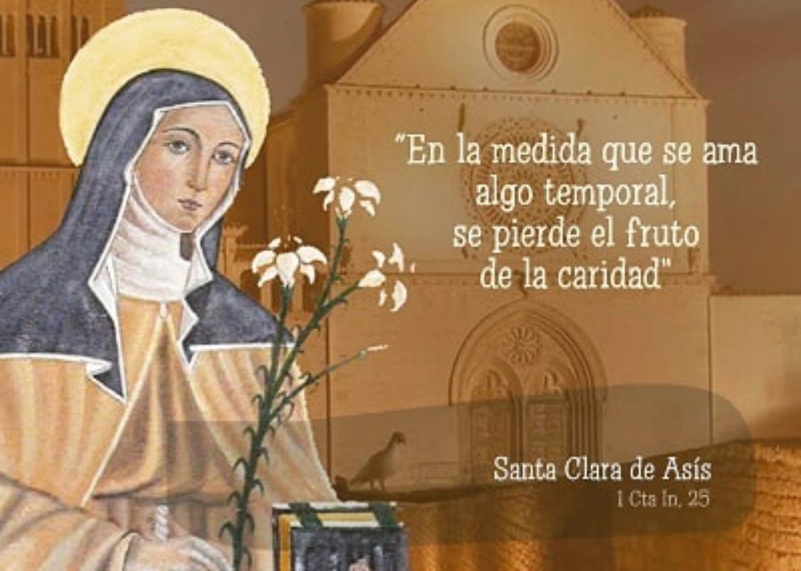 San Francisco de Asis on Twitter: San Francisco de Asis on Twitter: