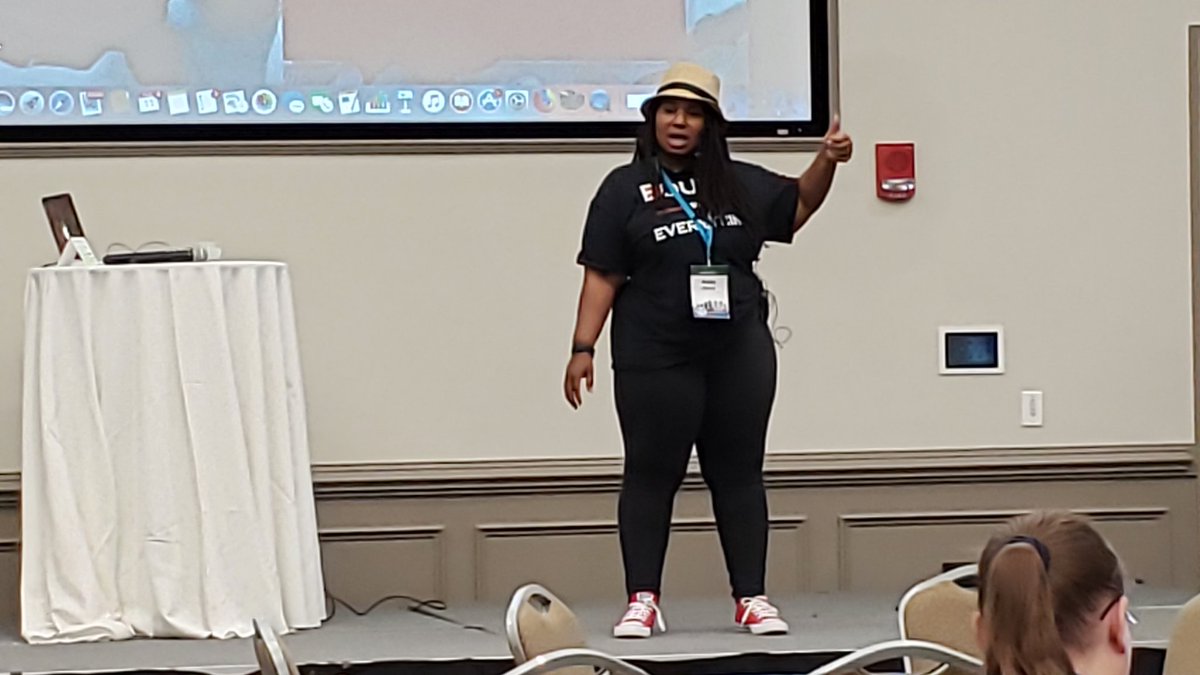 Steve Schwartz tweet media