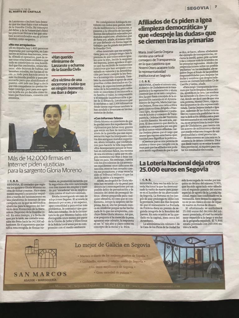 La transparencia se practica.Es necesario que nuestro partido de ejemplo de ella no se puede dejar ningún punto oscuro.