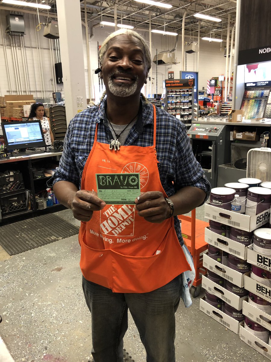 HD1603 specialty tweet media
