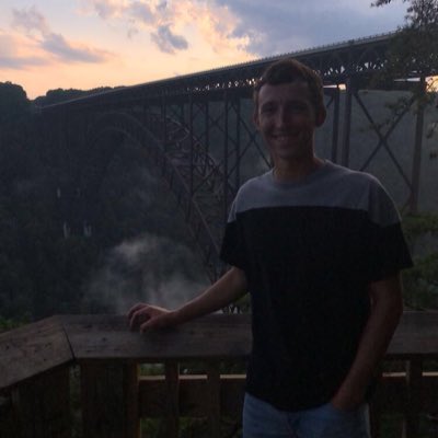kalan_1235's tweet photo. #NewProfilePic https://t.co/8V7jFNRswP