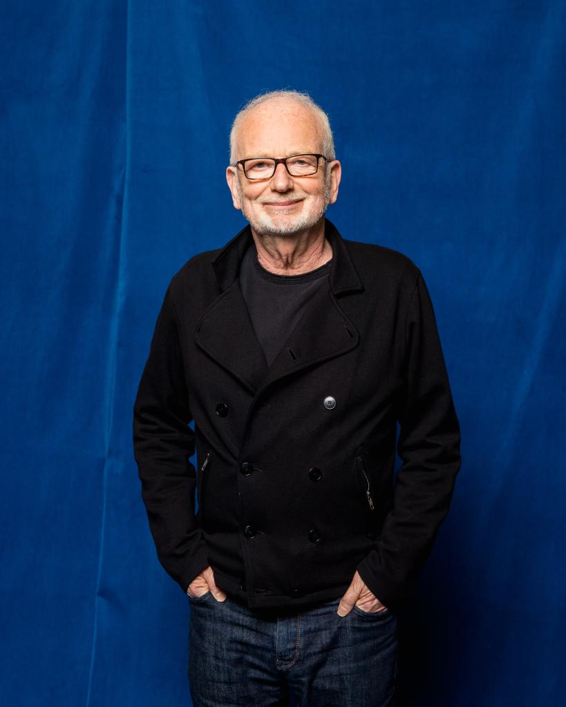 The time has come. Execute all birthday wishes to the one and only Ian  McDiarmid., image size:819x1024