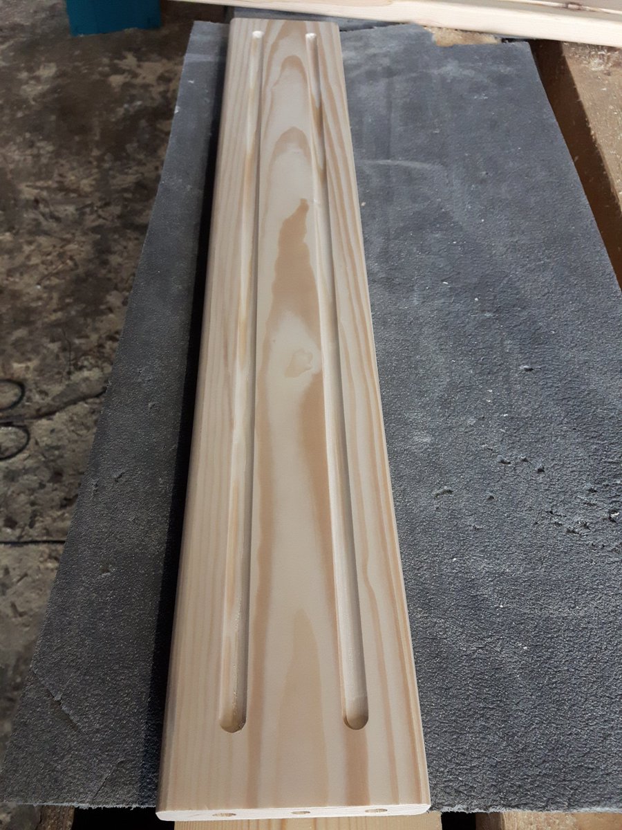 jussibara's tweet photo. Sanded up to 240 grit. It's not perfect but close enough👌 https://t.co/vQCaC2zHzs