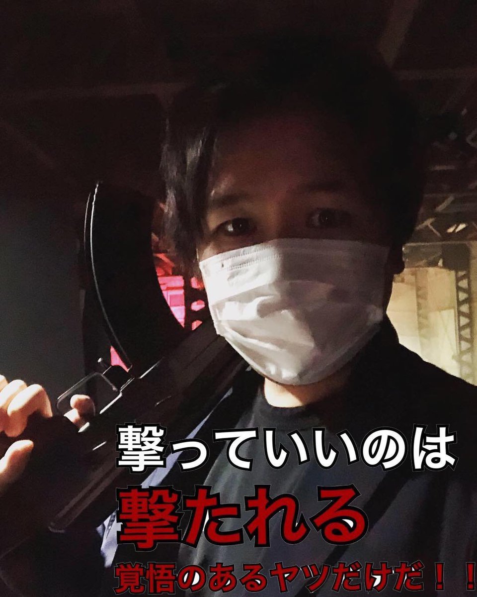 コレたんお誕生日おめでとう コレコレ誕生日19 コレコレ誕生祭 10ページ目 Togetter