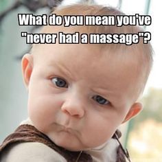 TimelessLaser2's tweet photo. Now booking relaxation massage! 778-657-6900 https://t.co/IDWyzDGGXq