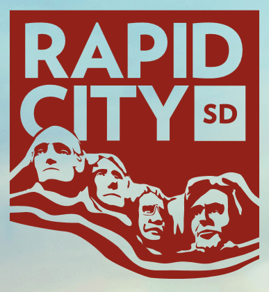 Kamran Mirza MD PhD - کامران مرزا tweet media