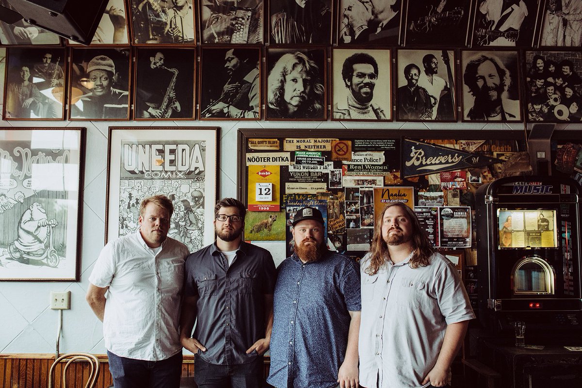 musicatheshed's tweet photo. Friday, August 16th we have Them Coulee Boys back on The Potter's Shed Stage!
#ThemCouleeBoys #ThePottersShed #DieHappy #Music #LIveForLiveMusic #ShellLake #WashburnCounty #TravelWI https://t.co/Sb4mfJbGuU