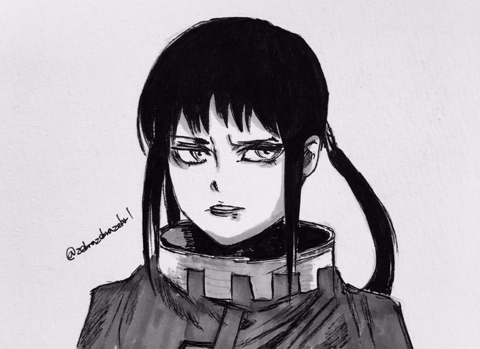巴ユミツ生誕祭のtwitterイラスト検索結果