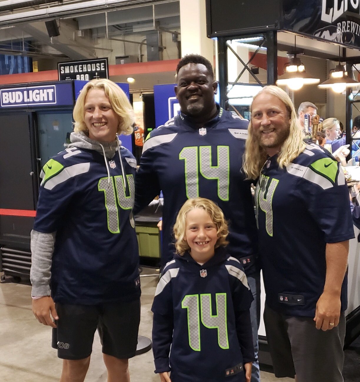 Kiaira 🌙 (@Kiaira83637147) / Twitter