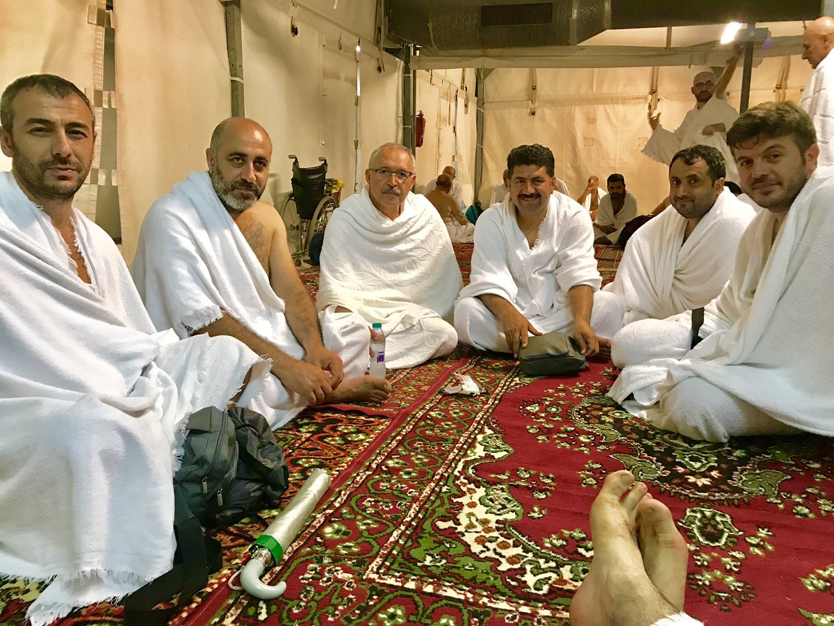 Celalciftcitr's tweet photo. Arafat
#2019hac https://t.co/grpsVvdXOU