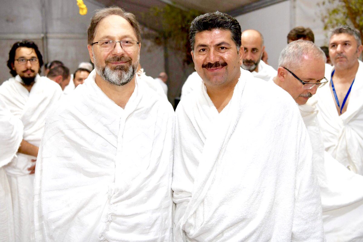 Celalciftcitr's tweet photo. Arafat
#2019hac https://t.co/grpsVvdXOU