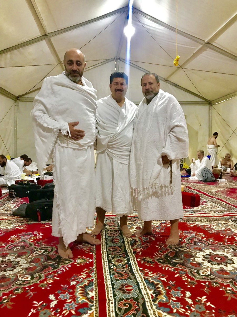 Celalciftcitr's tweet photo. Arafat
#2019hac https://t.co/grpsVvdXOU