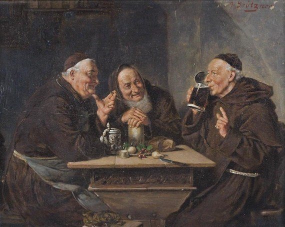 Homo_Cervecerus's tweet photo. Fray Jodoco Ricke and the first beer of South America
#Ecuador #HomoCervecerus #FirstBeerAmerica #FrayJodoco #Jodoco https://t.co/5Ulezv5TVs https://t.co/EmyJsZTYsL