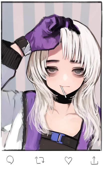 AA-12 