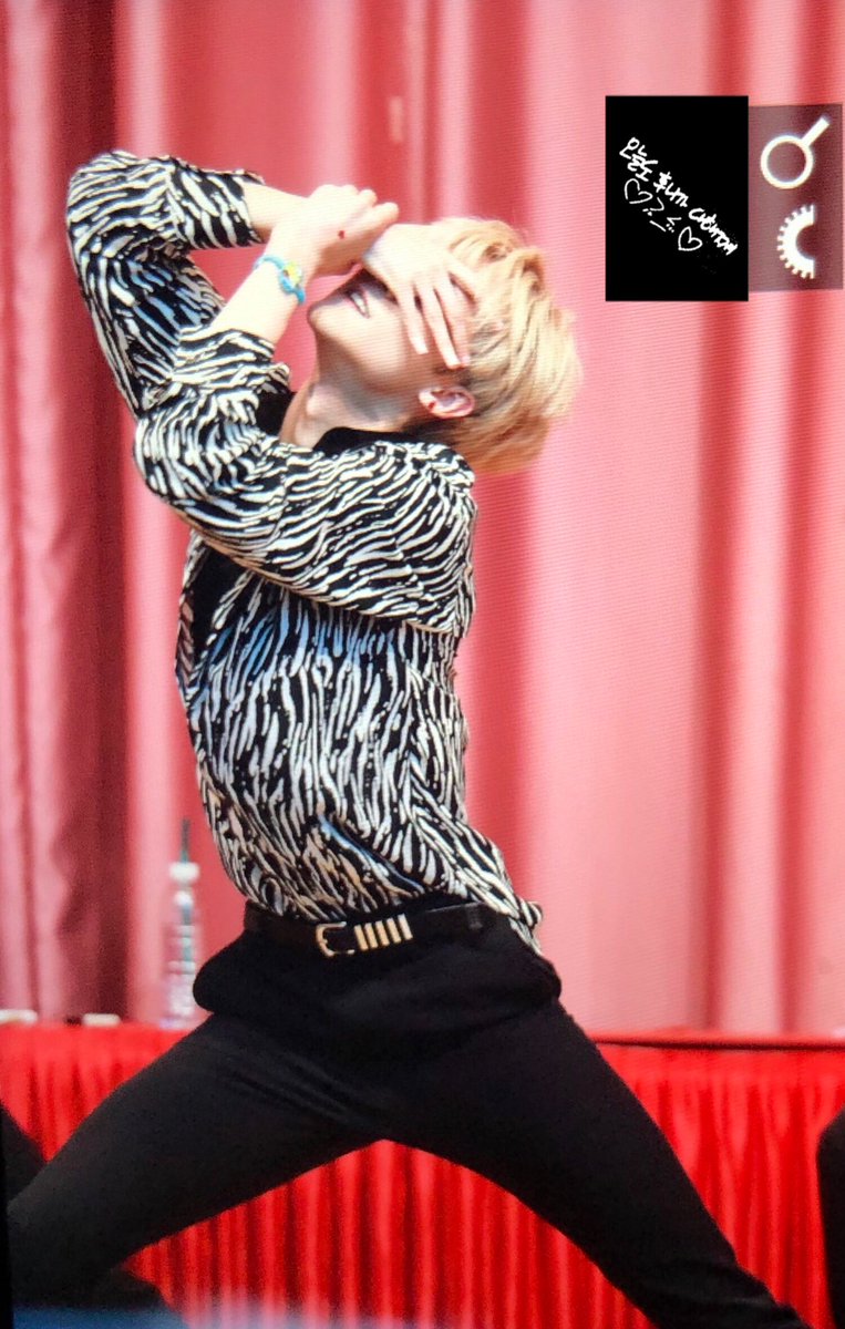 190811 프리뷰 #크나큰 #KNK #김지훈 #지훈짱짱 #KNK_SS_COLLECTION #SUNSET <a href="/KNKOfficial220/">크나큰(KNK)</a>