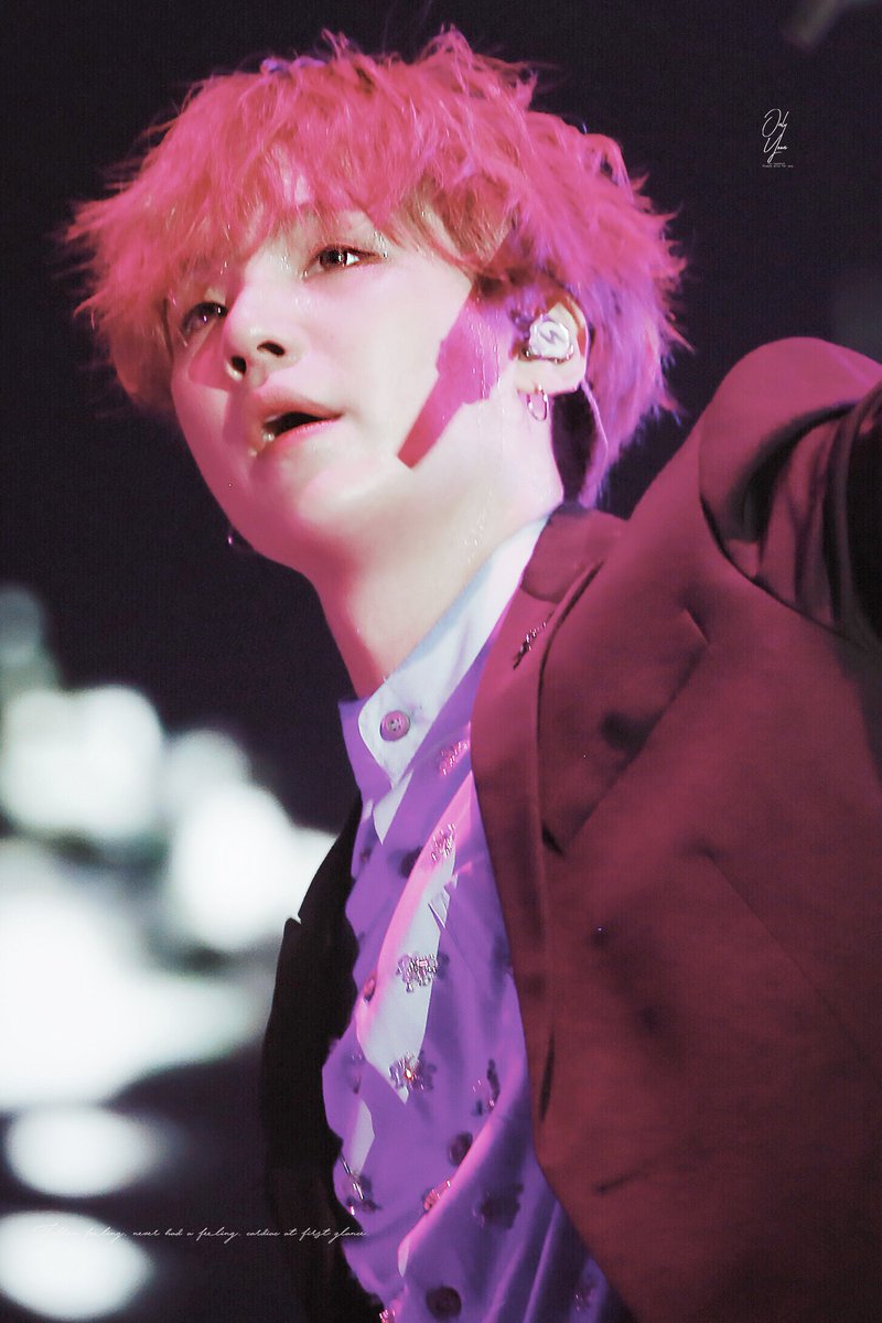 OnlyYoon tweet media